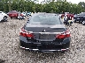 1HGCR2F72GA****** Used 2016 Honda Accord