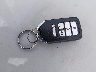 1HGCR2F72GA****** Salvage 2016 Honda Accord in South Carolina State