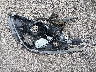 1HGCR2F72GA****** Wrecked 2016 Honda Accord in South Carolina State