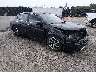 1HGCR2F72GA****** Salvage and Wrecked 2016 Honda Accord in Lexington