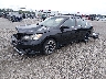1HGCR2F72GA****** Used and Repairable 2016 Honda Accord in Lexington
