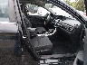 1HGCR2F72GA****** Used and Repairable 2016 Honda Accord in South Carolina State