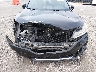 1HGCR2F72GA****** Salvage and Repairable 2016 Honda Accord in South Carolina State