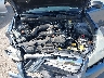 4S4BRCAC7E3****** Repairable 2014 Subaru Outback in Lincoln