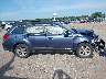 4S4BRCAC7E3****** Used 2014 Subaru Outback in Illinois State