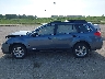 4S4BRCAC7E3****** Repairable 2014 Subaru Outback in Illinois State