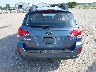 4S4BRCAC7E3****** Wrecked 2014 Subaru Outback