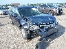 4S4BRCAC7E3****** Salvage and Wrecked 2014 Subaru Outback in Lincoln