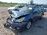 4S4BRCAC7E3****** Used and Repairable 2014 Subaru Outback in Lincoln