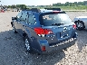 4S4BRCAC7E3****** Salvage and Repairable 2014 Subaru Outback in Lincoln