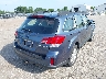 4S4BRCAC7E3****** Salvage and Wrecked 2014 Subaru Outback in Illinois State