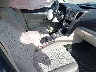 4S4BRCAC7E3****** Used and Repairable 2014 Subaru Outback in Illinois State