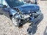 4S4BRCAC7E3****** Salvage and Repairable 2014 Subaru Outback in Illinois State