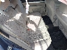4S4BRCAC7E3****** Wrecked 2014 Subaru Outback in Lincoln