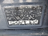 4S4BRCAC7E3****** Used 2014 Subaru Outback in Lincoln