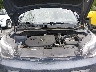 KNDJP3A50G7****** Repairable 2016 Kia Soul in Louisville North