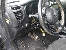 KNDJP3A50G7****** Wrecked 2016 Kia Soul in Kentucky State