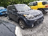 KNDJP3A50G7****** Salvage and Wrecked 2016 Kia Soul in Louisville North