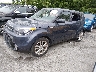 KNDJP3A50G7****** Used and Repairable 2016 Kia Soul in Louisville North