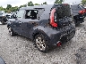 KNDJP3A50G7****** Salvage and Repairable 2016 Kia Soul in Louisville North