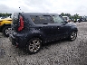 KNDJP3A50G7****** Salvage and Wrecked 2016 Kia Soul in Kentucky State