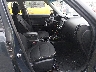 KNDJP3A50G7****** Used and Repairable 2016 Kia Soul in Kentucky State