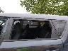 KNDJP3A50G7****** Salvage and Repairable 2016 Kia Soul in Kentucky State