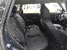 KNDJP3A50G7****** Wrecked 2016 Kia Soul in Louisville North