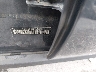 KNDJP3A50G7****** Used 2016 Kia Soul in Louisville North