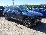5NMJA3DE1SH****** Salvage and Wrecked 2025 Hyundai Tucson in Atlanta South
