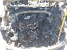 5NMZW4LA6HH****** Repairable 2017 Hyundai Santa Fe in Lexington