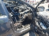5NMZW4LA6HH****** Used and Repairable 2017 Hyundai Santa Fe in South Carolina State