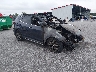 5NMZW4LA6HH****** Salvage and Wrecked 2017 Hyundai Santa Fe in Lexington
