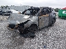 5NMZW4LA6HH****** Used and Repairable 2017 Hyundai Santa Fe in Lexington