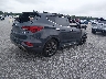 5NMZW4LA6HH****** Salvage and Wrecked 2017 Hyundai Santa Fe in South Carolina State