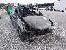5NMZW4LA6HH****** Salvage and Repairable 2017 Hyundai Santa Fe in South Carolina State