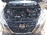 3N1CP5CV8RL****** Repairable 2024 Nissan Kicks in Kansas City East