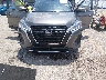 3N1CP5CV8RL****** Wrecked 2024 Nissan Kicks in Missouri State