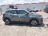 3N1CP5CV8RL****** Used 2024 Nissan Kicks in Missouri State