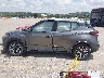 3N1CP5CV8RL****** Repairable 2024 Nissan Kicks in Missouri State