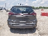 3N1CP5CV8RL****** Wrecked 2024 Nissan Kicks