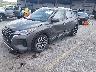 3N1CP5CV8RL****** Used and Repairable 2024 Nissan Kicks in Kansas City East