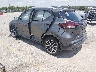 3N1CP5CV8RL****** Salvage and Repairable 2024 Nissan Kicks in Kansas City East