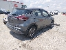 3N1CP5CV8RL****** Salvage and Wrecked 2024 Nissan Kicks in Missouri State