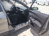 3N1CP5CV8RL****** Used and Repairable 2024 Nissan Kicks in Missouri State
