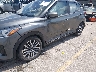 3N1CP5CV8RL****** Salvage and Repairable 2024 Nissan Kicks in Missouri State