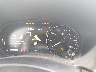 3N1CP5CV8RL****** Salvage 2024 Nissan Kicks in Kansas City East