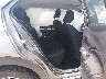 3N1CP5CV8RL****** Wrecked 2024 Nissan Kicks in Kansas City East