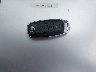 3N1CP5CV8RL****** Salvage 2024 Nissan Kicks in Missouri State
