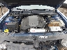 2B3CJ5DT9AH****** Reparables 2010 Dodge Challenger en Columbus